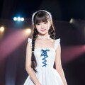 国民的地下アイドル 13 5枚目