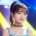 国民的地下アイドル 13 7枚目
