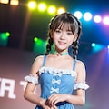 国民的地下アイドル 13 3枚目