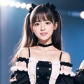 国民的地下アイドル 13 12枚目