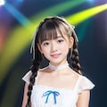 国民的地下アイドル 13 6枚目