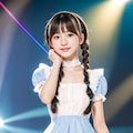 国民的地下アイドル 13 11枚目