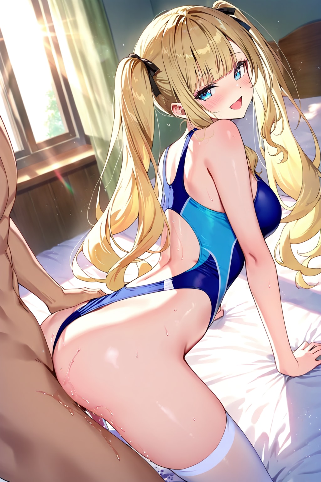 おまけ
