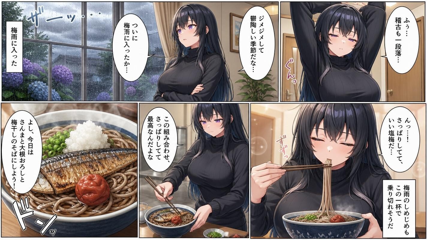 今日の一杯。
