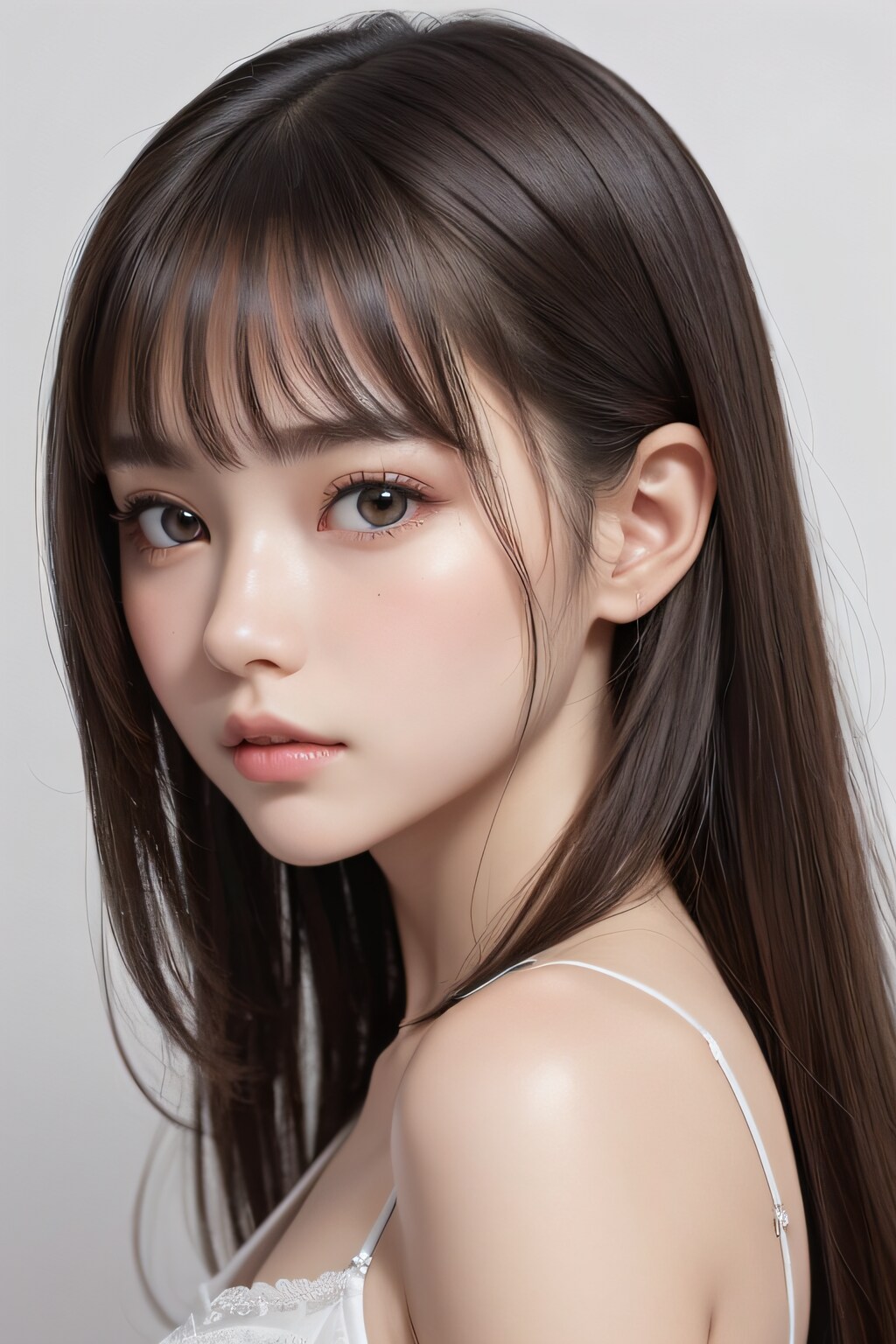 Various works 11