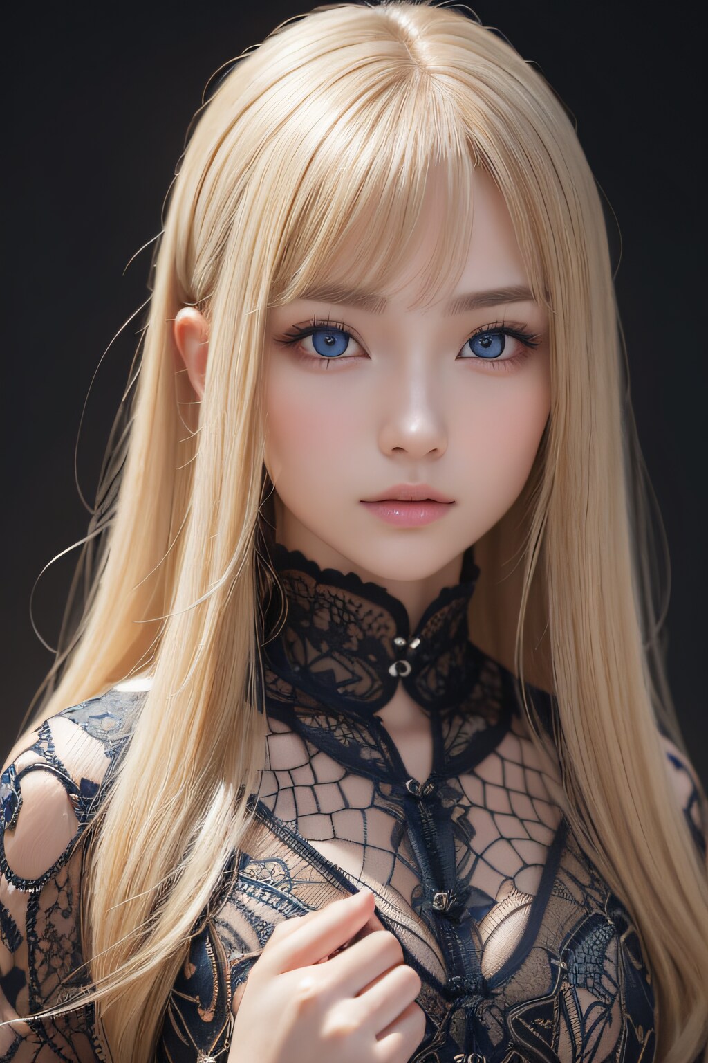 Various works 11