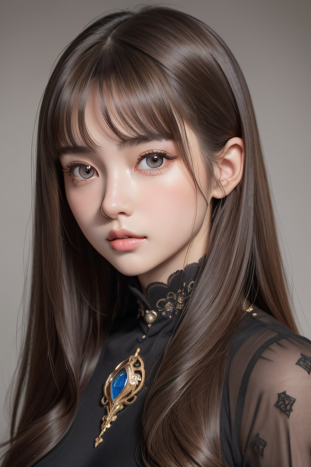 Various works 11