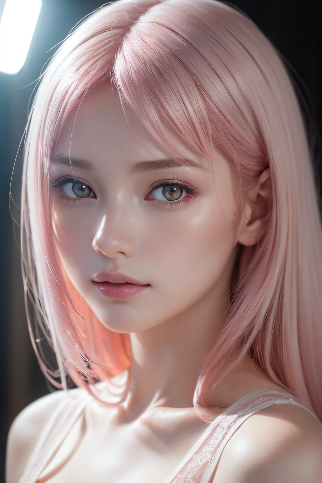 Various works 11