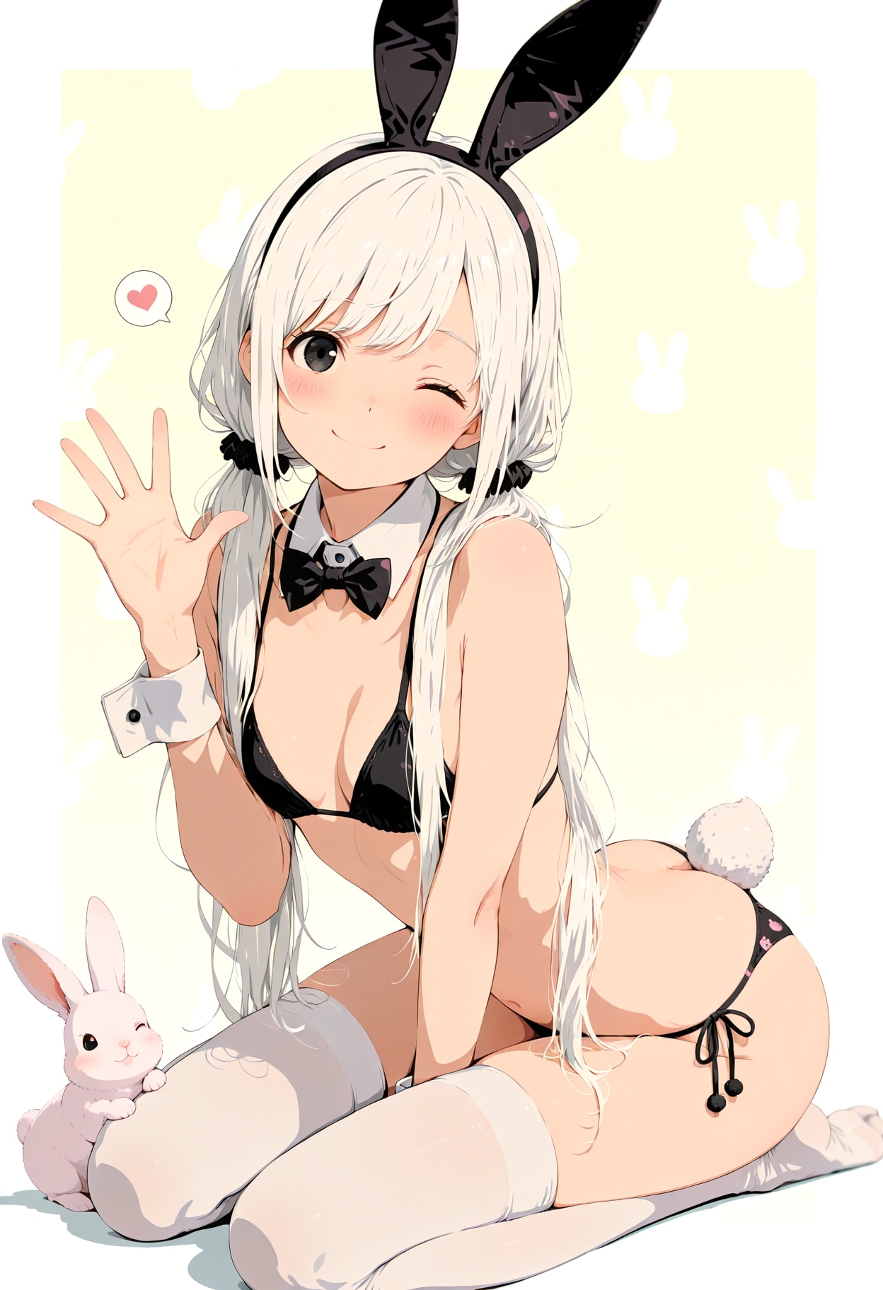 [Image: ced9b891-514f-4bce-843d-525f0e4000c8.jpg]