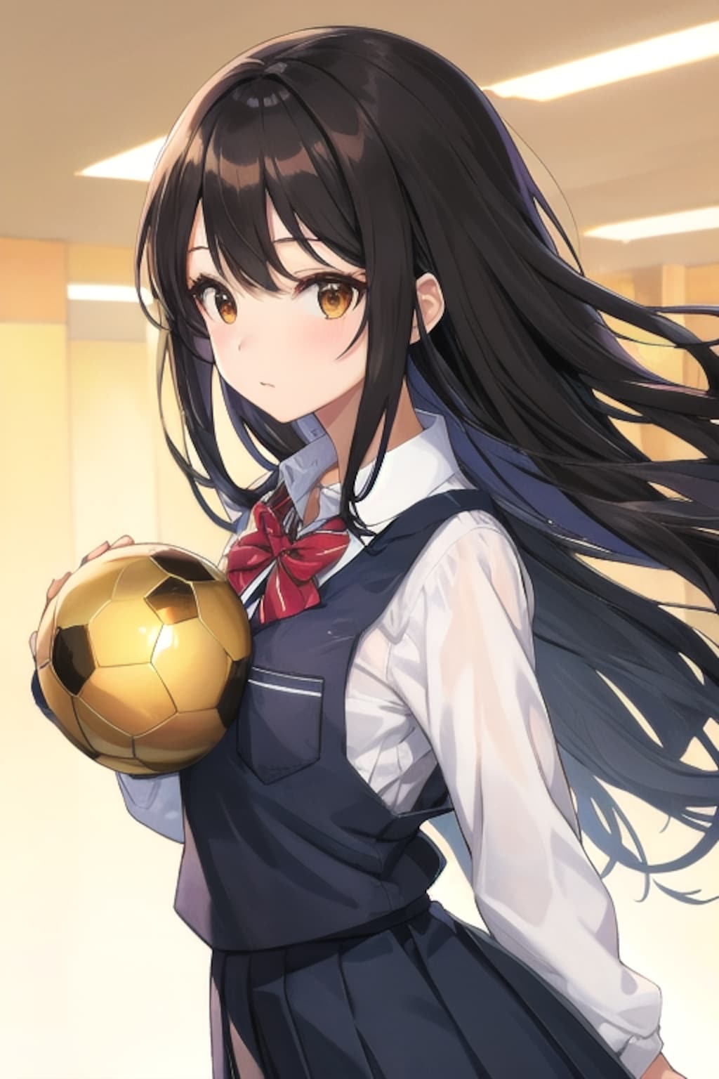 3/28   週刊ゴールデンボール