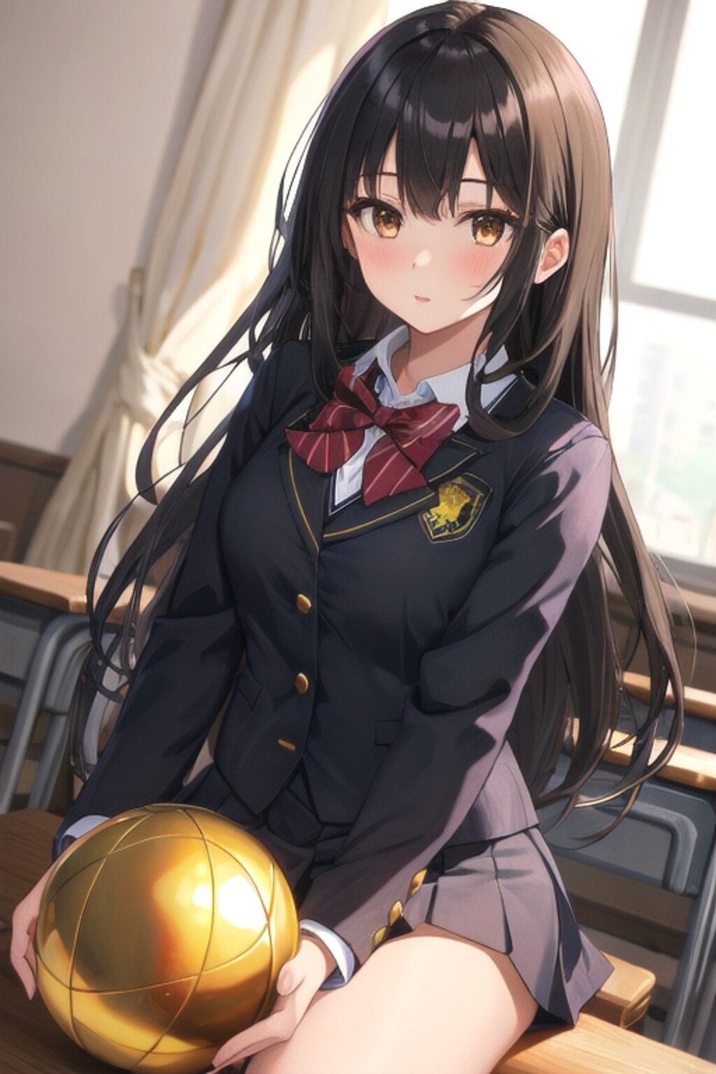 3/28   週刊ゴールデンボール