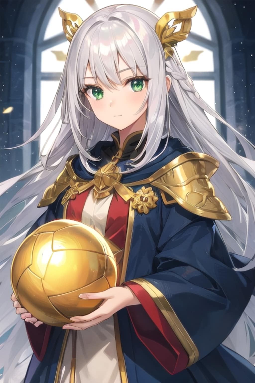 3/28   週刊ゴールデンボール