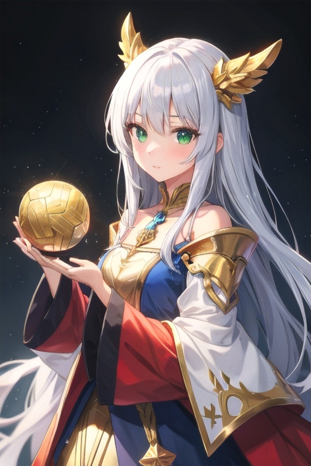 3/28   週刊ゴールデンボール