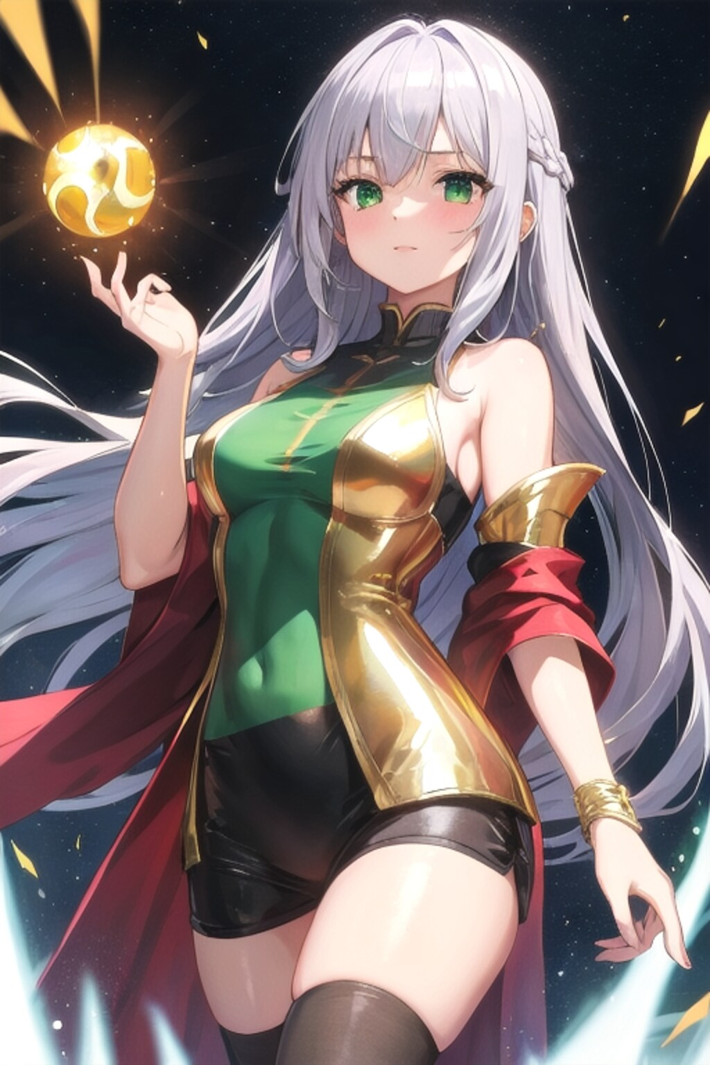 3/28   週刊ゴールデンボール