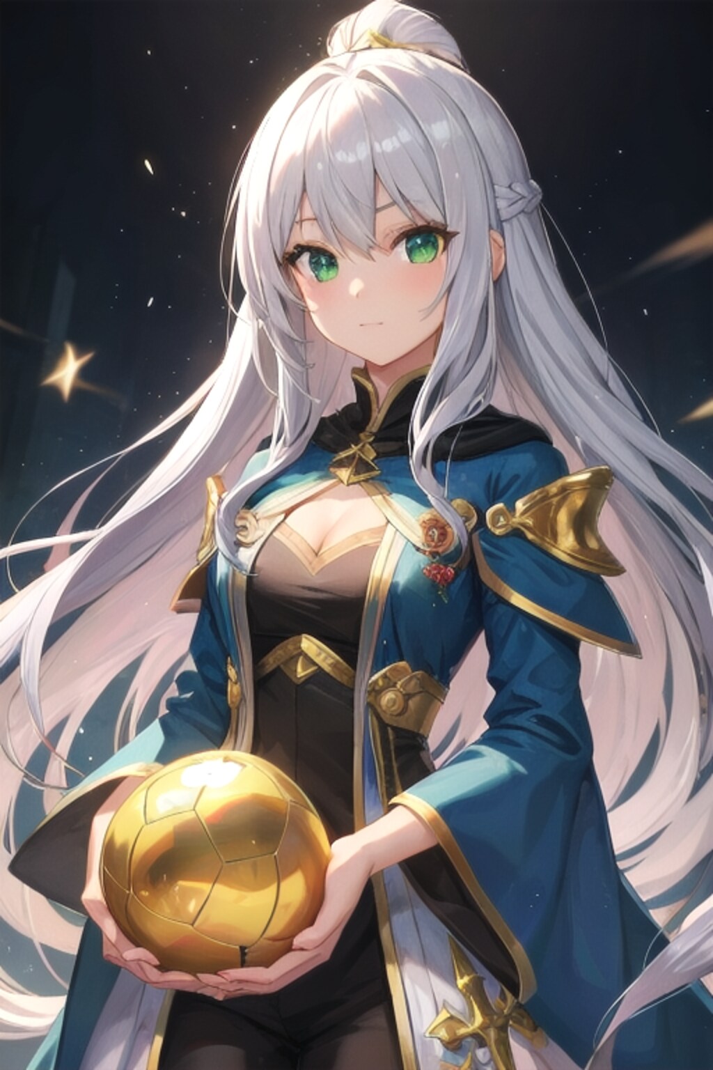 3/28   週刊ゴールデンボール