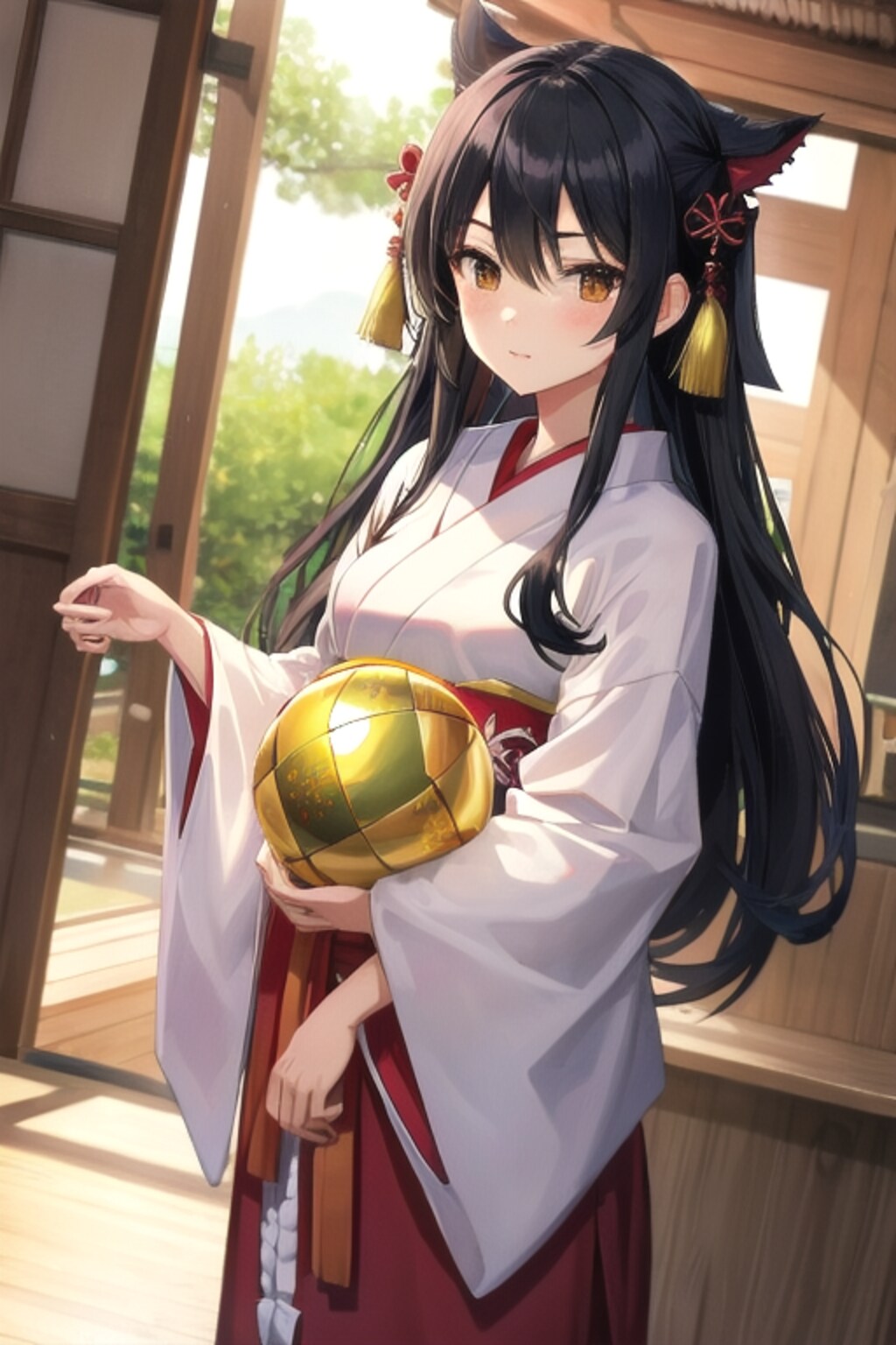 3/28   週刊ゴールデンボール