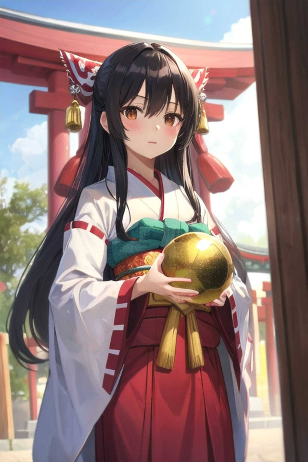 3/28   週刊ゴールデンボール