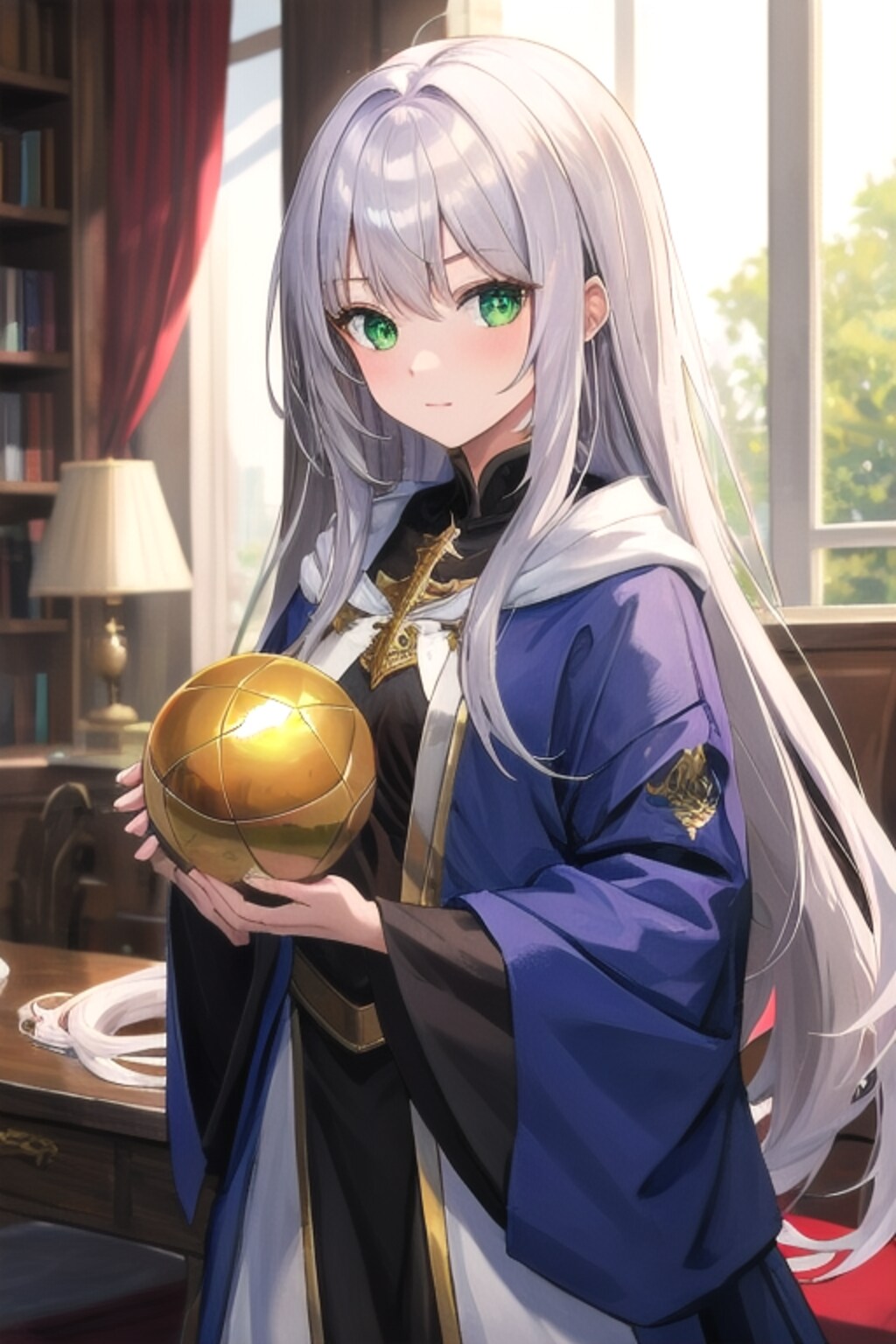 3/28   週刊ゴールデンボール