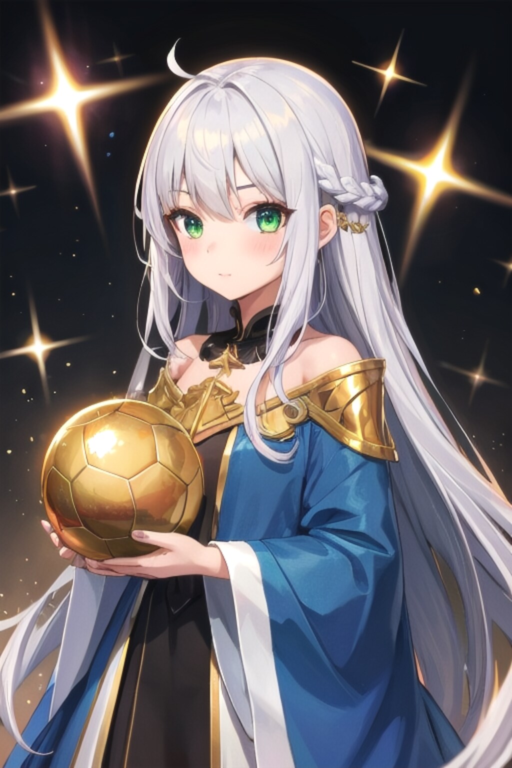 3/28   週刊ゴールデンボール