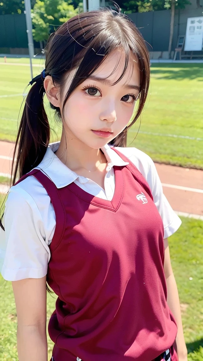 7.20、本日の美少女２。