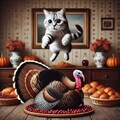 猫まっしぐら 9枚目