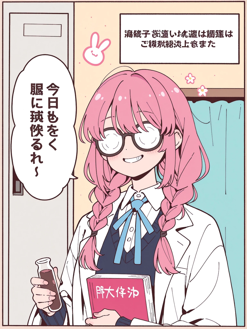御崎めぐ