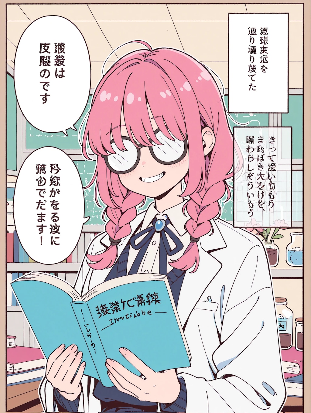 御崎めぐ