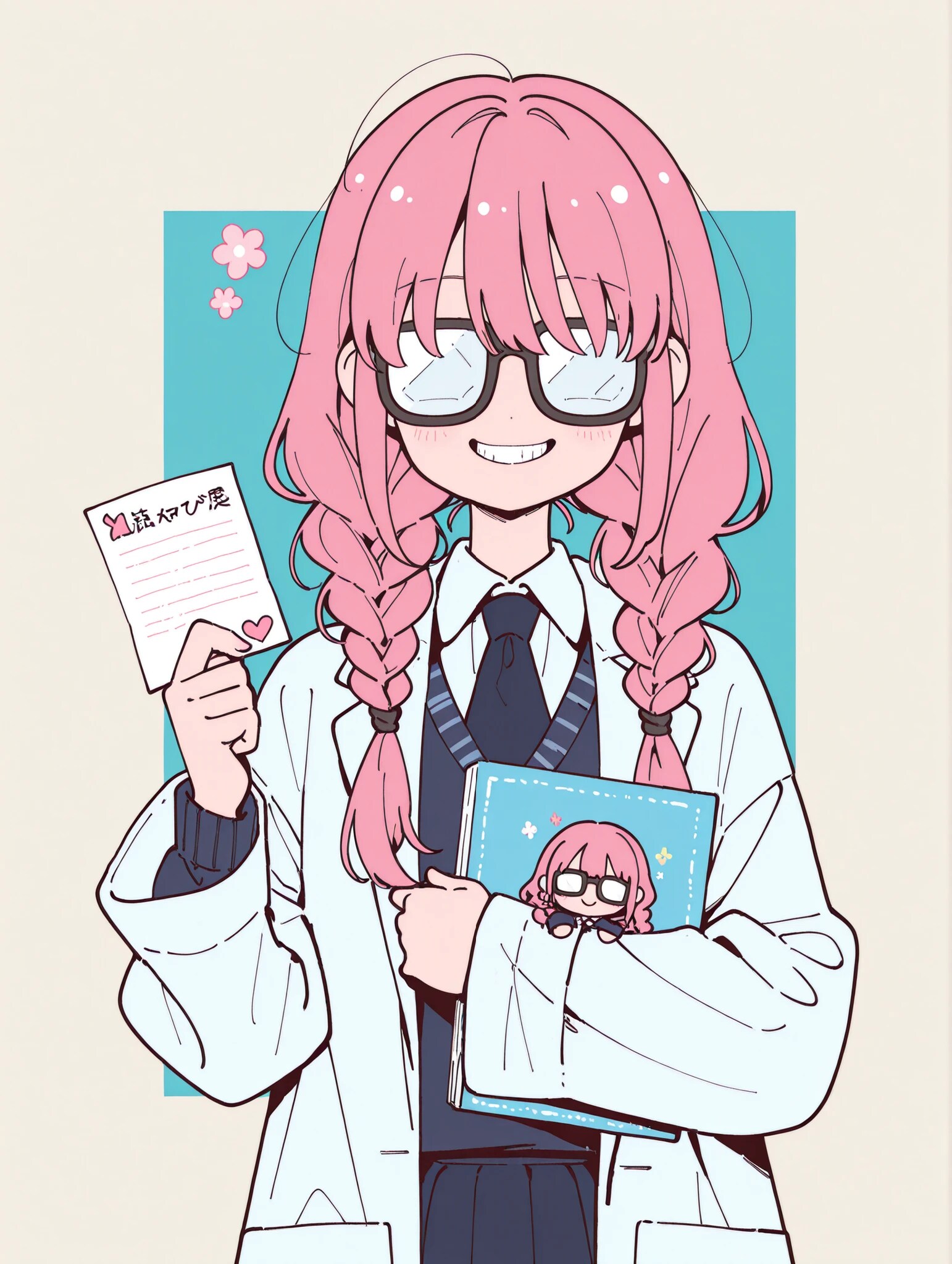 御崎めぐ | の人気AIイラスト・グラビア