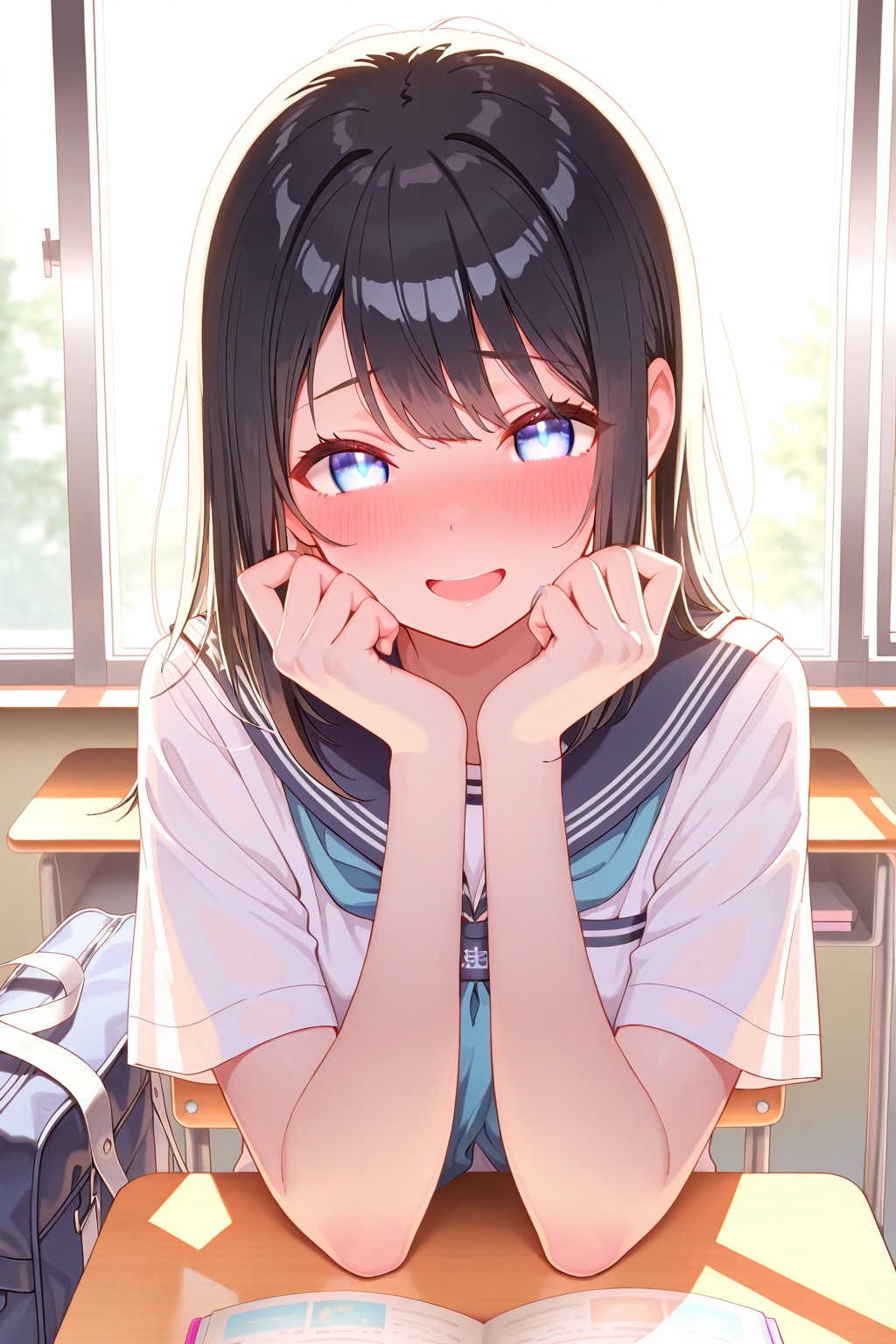君・・いいね
