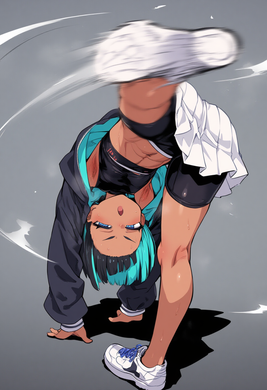 ハボジアハイア！