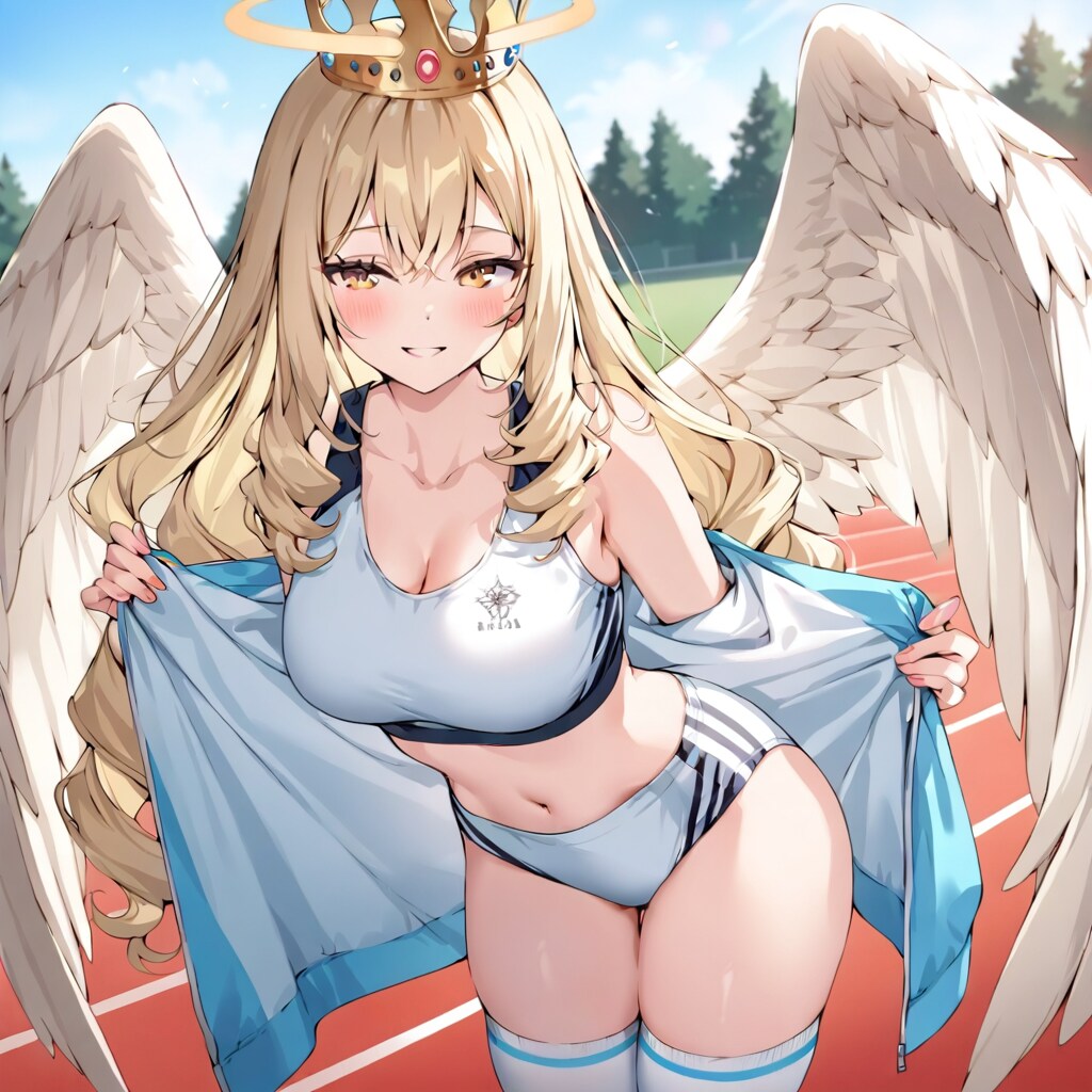 住みたい街はもちろん！