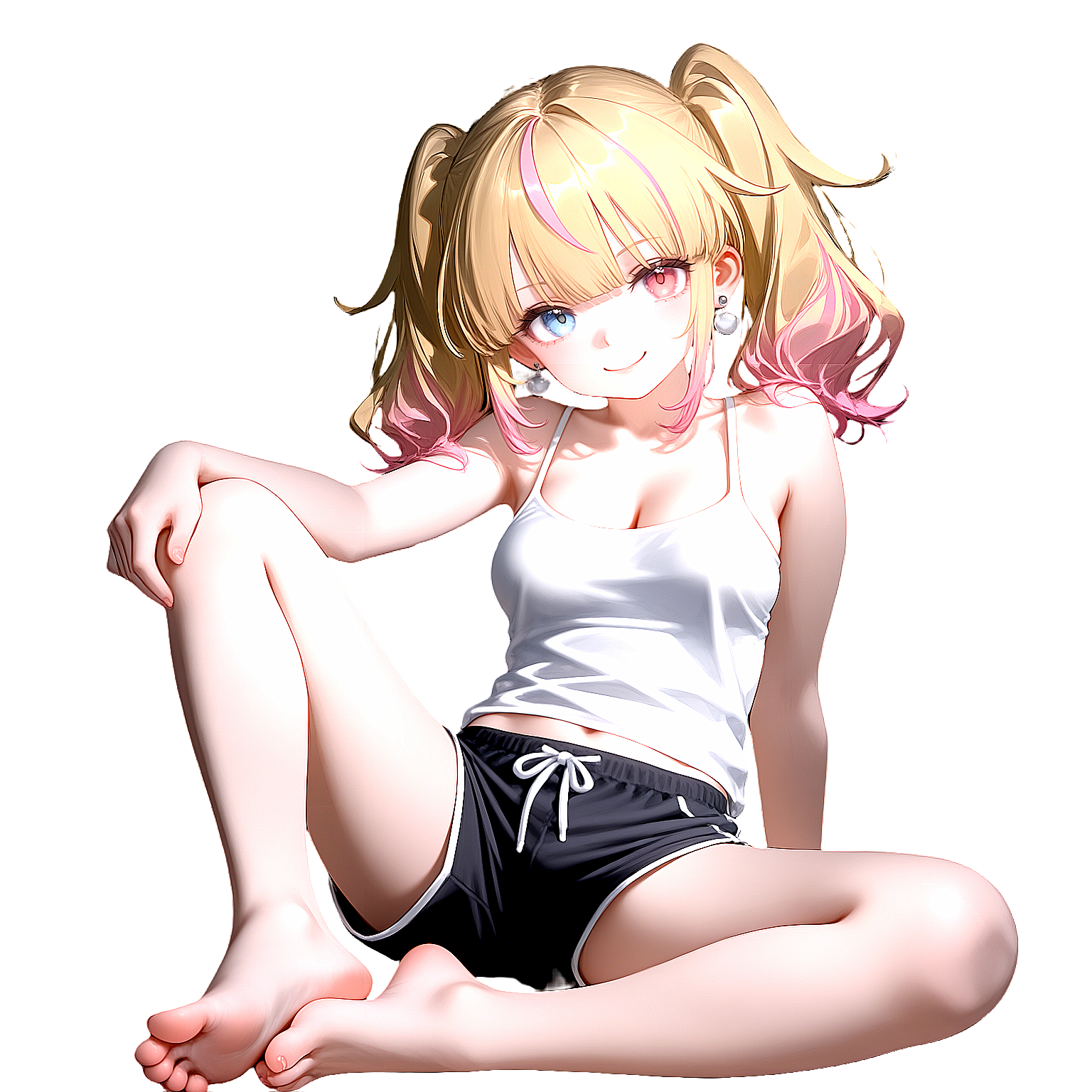 260621
