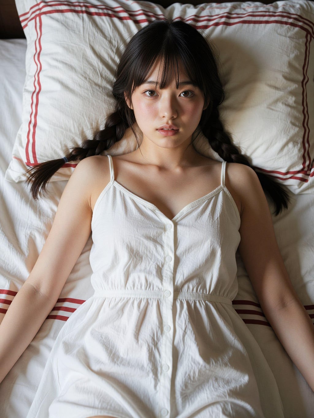 ペンションに着いて名前を書く時はどうするの？