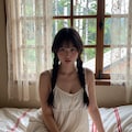 ペンションに着いて名前を書く時はどうするの？ 4枚目