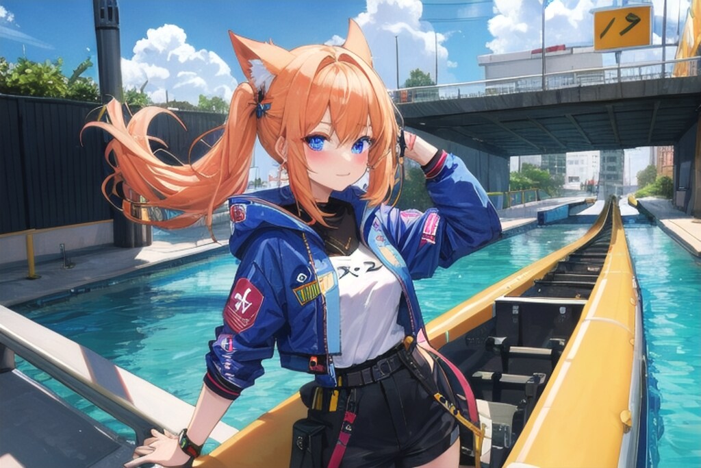 日付を入れてみる　05/01