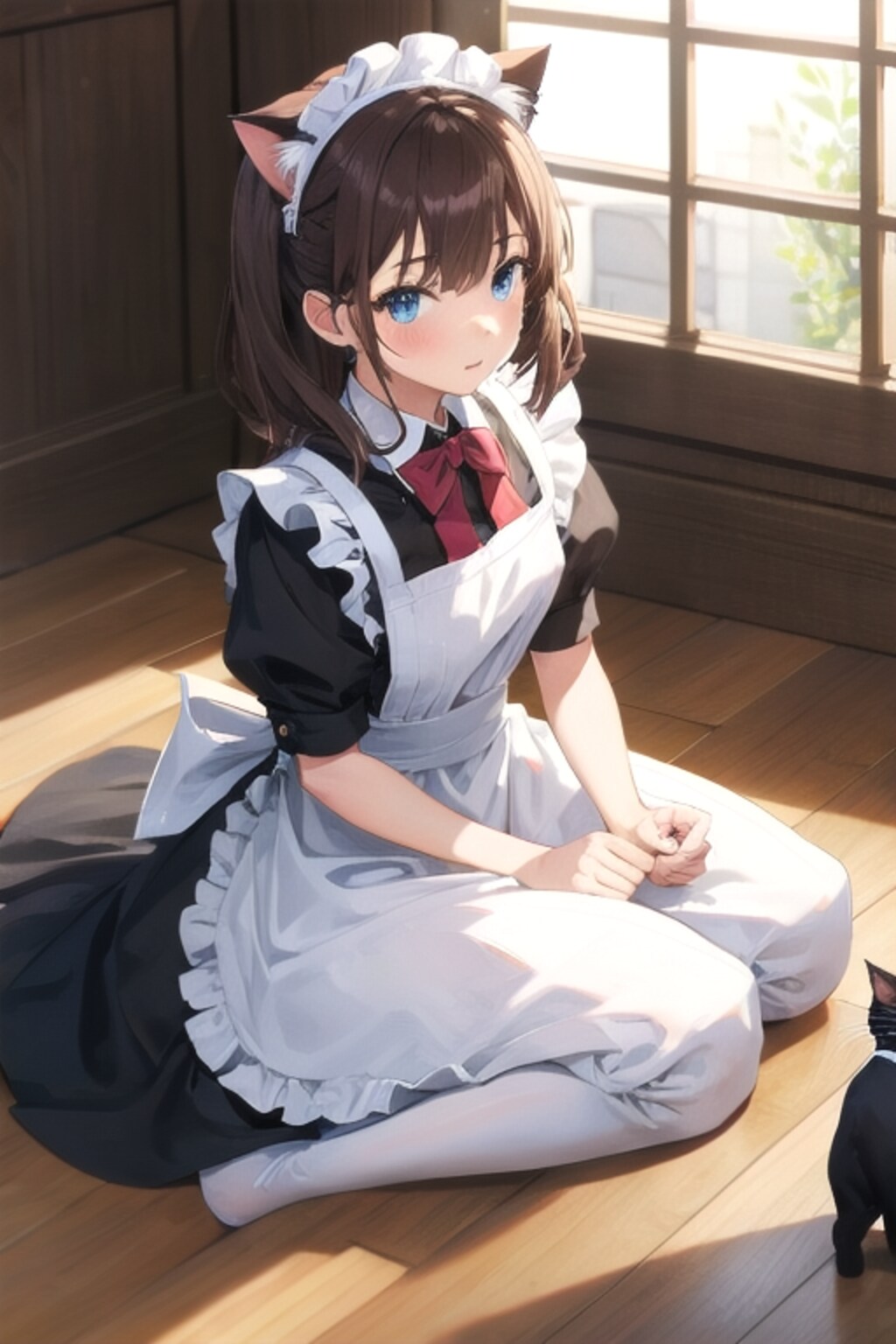 日付を入れてみる　05/01