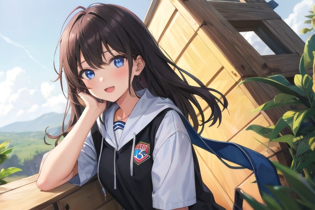 日付を入れてみる　05/01