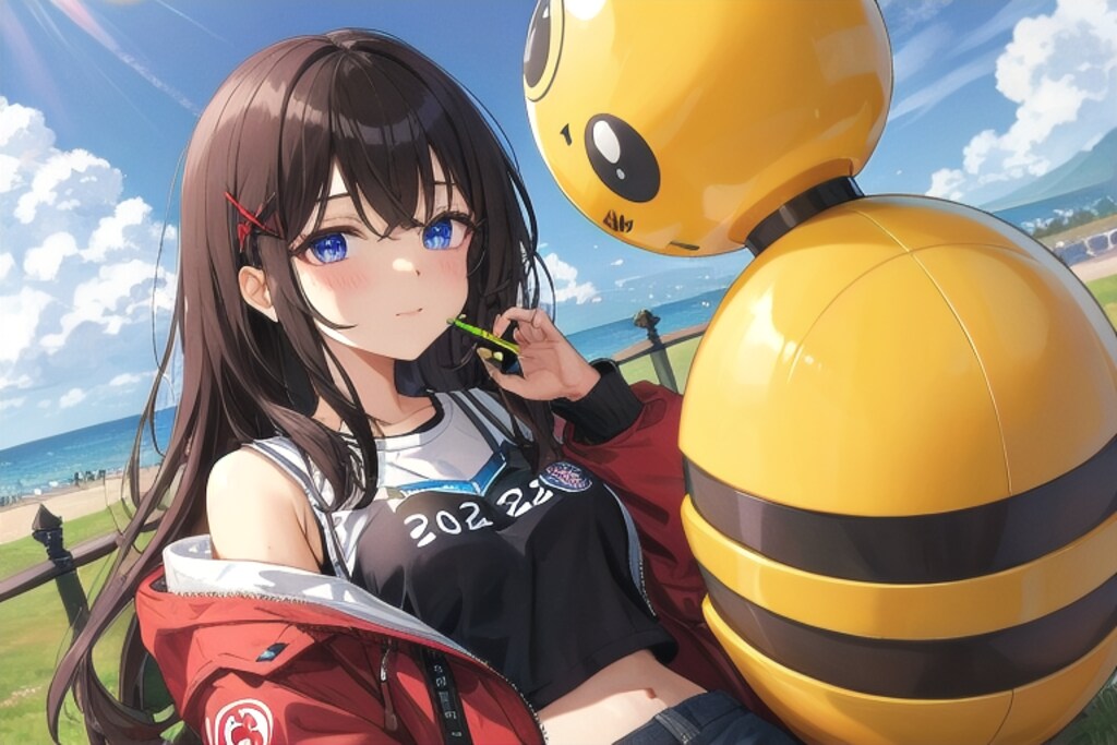 日付を入れてみる　05/01