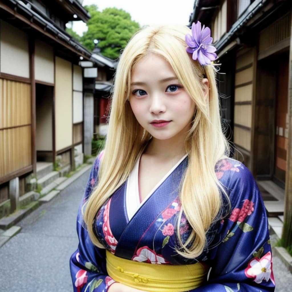 楽しかったね、夏祭り