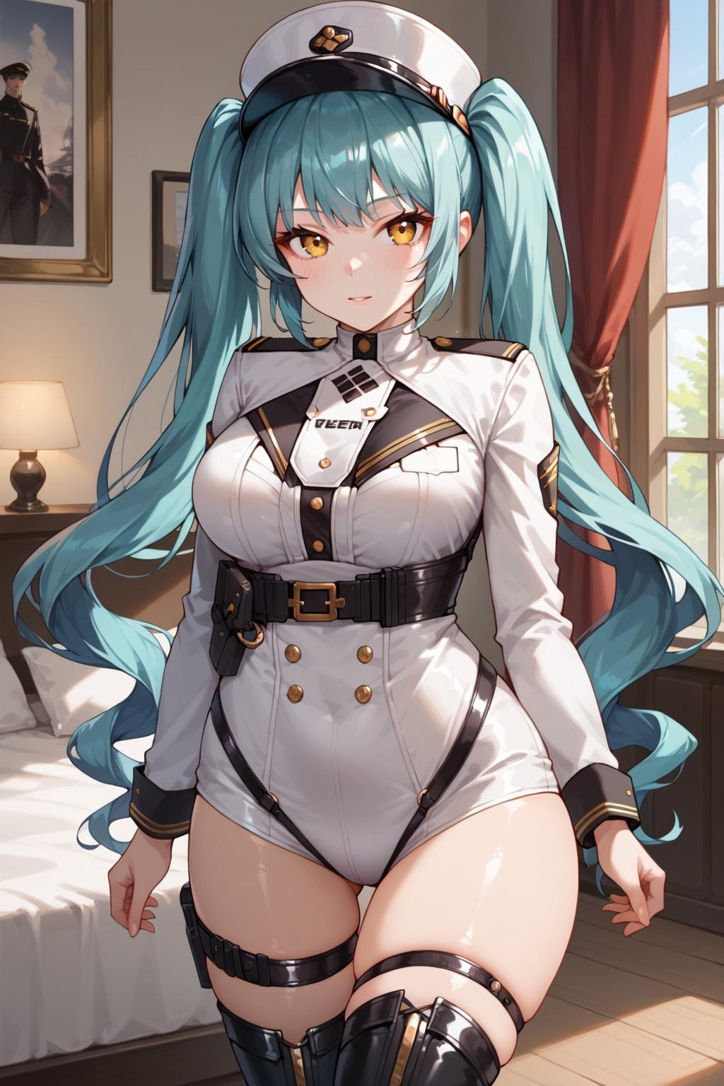 プリバティ
