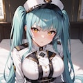 プリバティ 3枚目