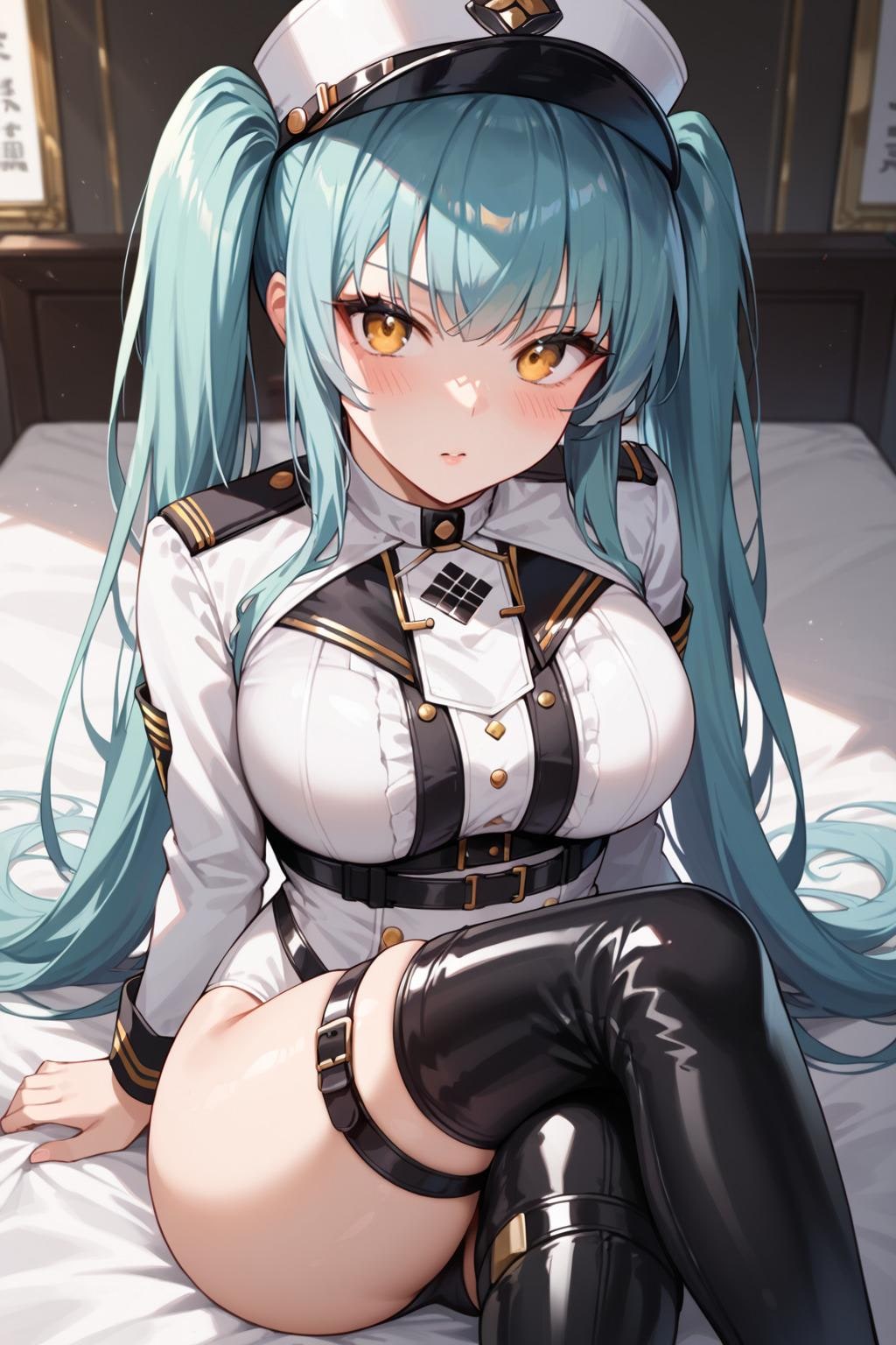 プリバティ