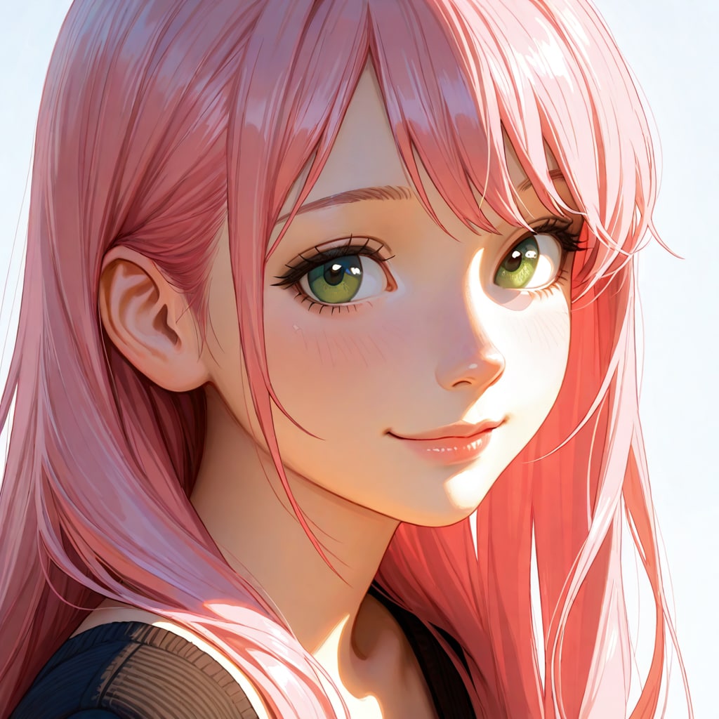 撮影後のリラックス