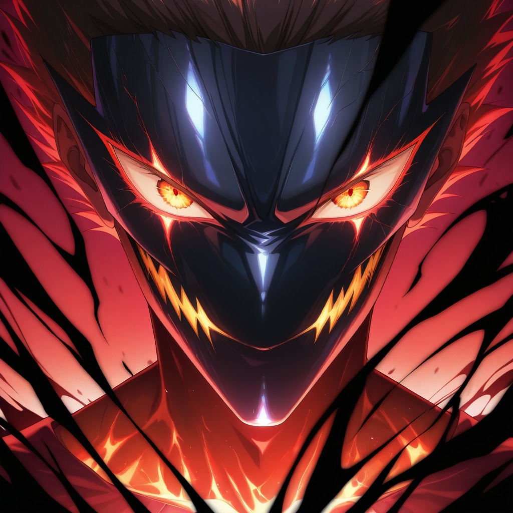 QILINさんが好きです〈言わせねーよ？④