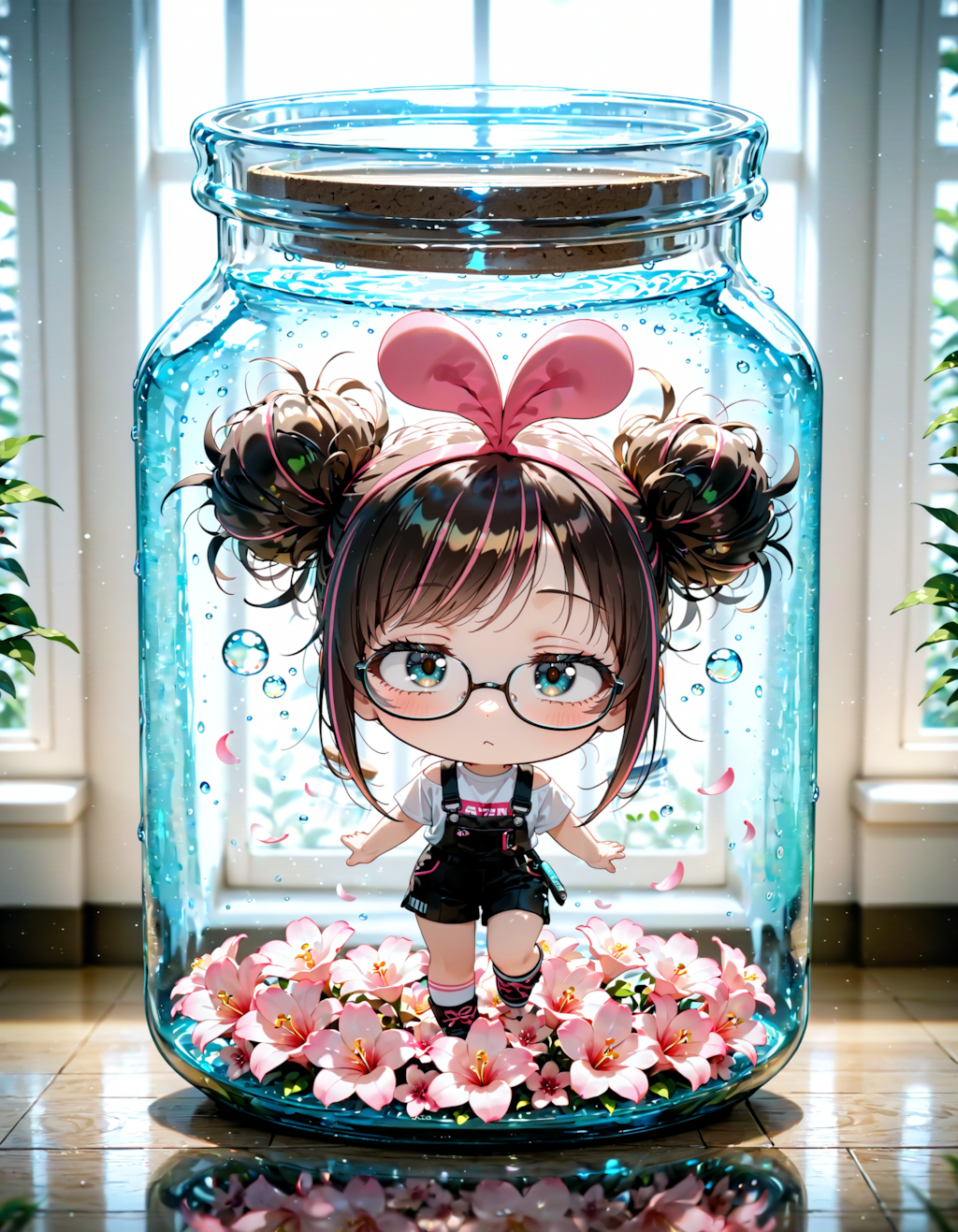 今日は何の日？　キズナアイが生まれた日