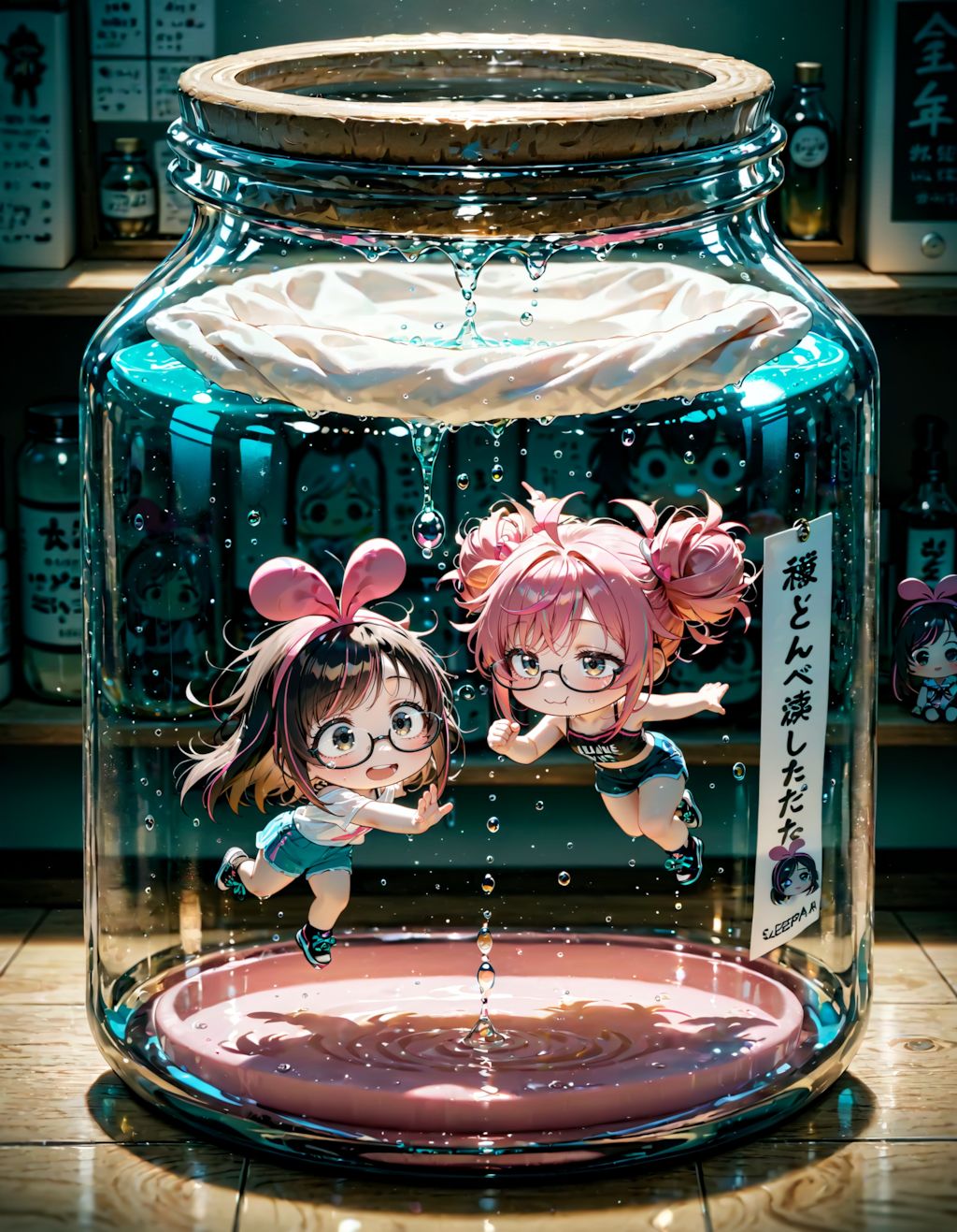 今日は何の日？　キズナアイが生まれた日