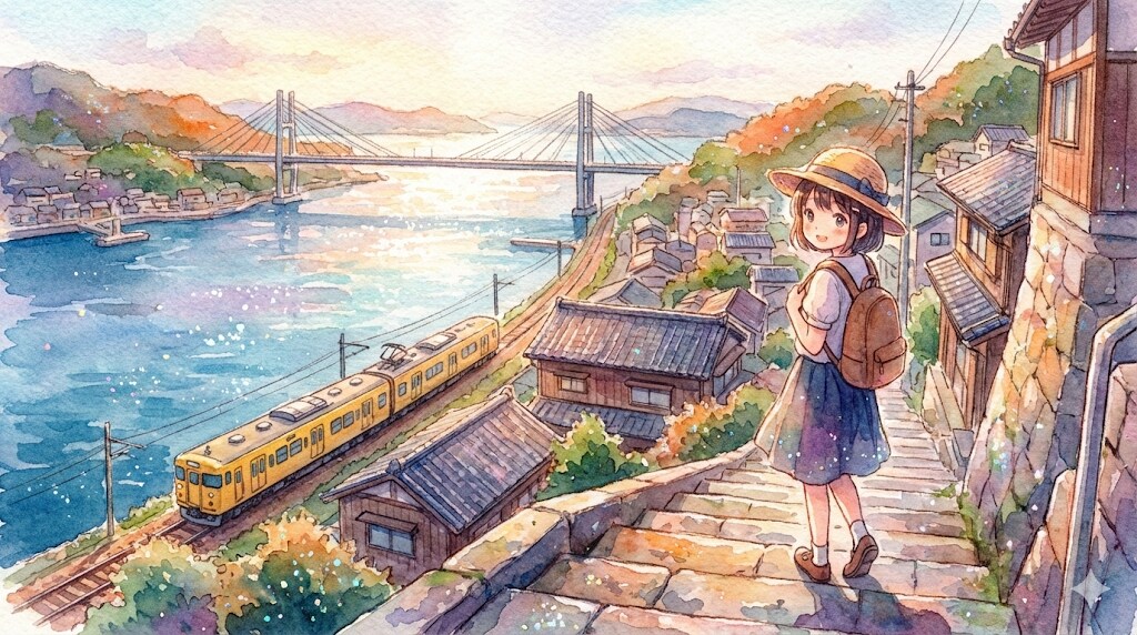 海の見える街46