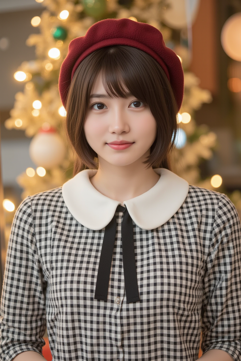 ポートレート20251201