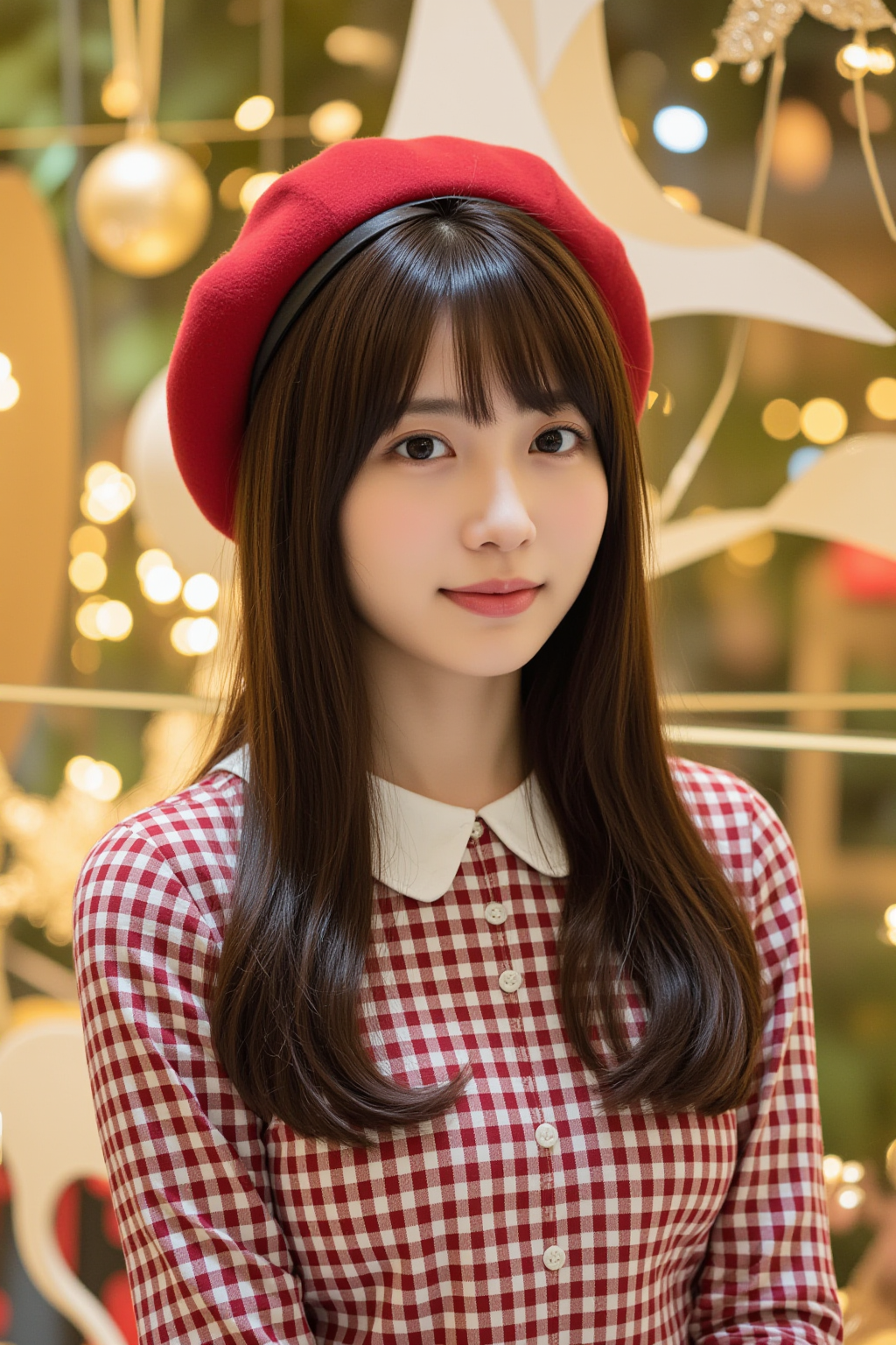 ポートレート20251201