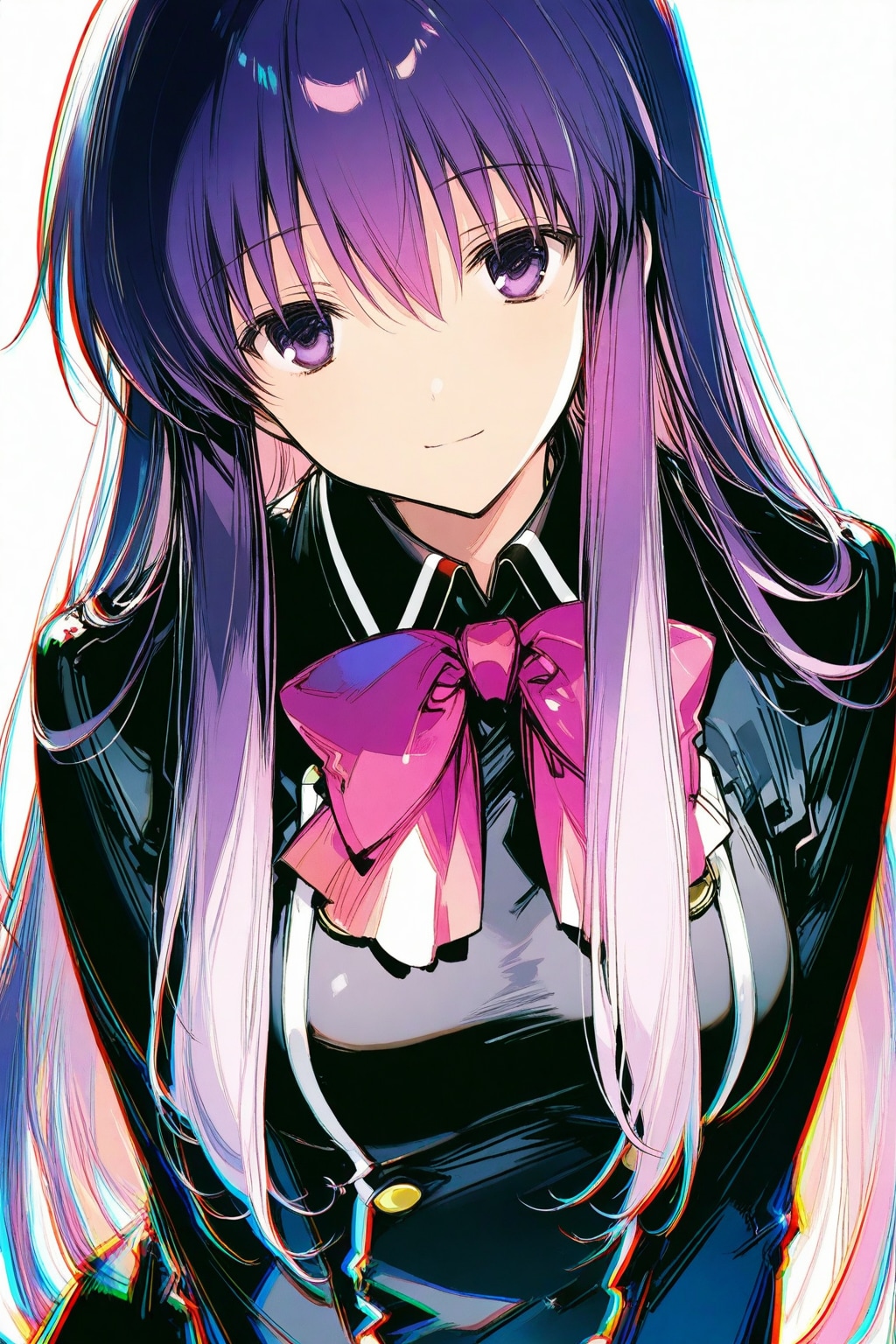 クイズの日（9/12）